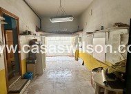 Venta - Adosado - Orihuela Costa - Costa Blanca