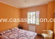 Venta - Adosado - Orihuela Costa - Costa Blanca