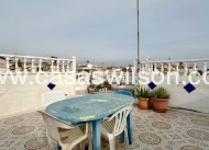 Venta - Adosado - Orihuela Costa - Costa Blanca