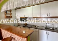 Venta - Adosado - Orihuela Costa - Costa Blanca