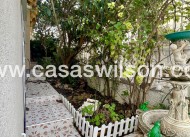 Venta - Adosado - Orihuela Costa - Costa Blanca