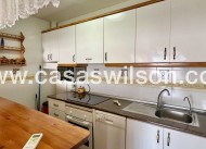 Venta - Adosado - Orihuela Costa - Costa Blanca