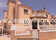 Venta - Adosado - Orihuela Costa - Costa Blanca