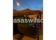 Venta - Adosado - Orihuela Costa - Costa Blanca