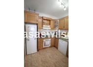 Venta - Adosado - Orihuela Costa - Costa Blanca