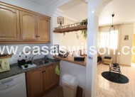 Venta - Adosado - Orihuela Costa - Costa Blanca