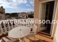 Venta - Adosado - Orihuela Costa - Costa Blanca