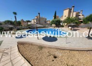 Venta - Adosado - Orihuela Costa - Costa Blanca