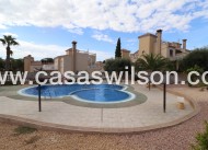 Venta - Adosado - Orihuela Costa - Costa Blanca