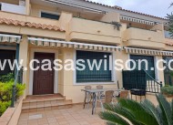 Venta - Adosado - Orihuela Costa - Costa Blanca