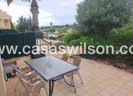 Venta - Adosado - Orihuela Costa - Costa Blanca