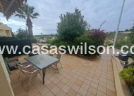 Venta - Adosado - Orihuela Costa - Costa Blanca