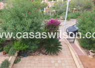 Venta - Adosado - Orihuela Costa - Costa Blanca