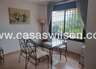 Venta - Adosado - Orihuela Costa - Costa Blanca