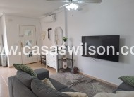 Venta - Adosado - Orihuela Costa - Costa Blanca