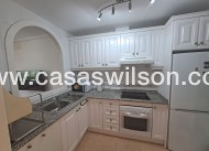 Venta - Adosado - Orihuela Costa - Costa Blanca