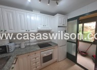 Venta - Adosado - Orihuela Costa - Costa Blanca