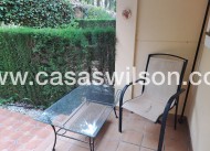 Venta - Adosado - Orihuela Costa - Costa Blanca