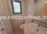 Venta - Adosado - Orihuela Costa - Costa Blanca