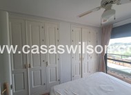 Venta - Adosado - Orihuela Costa - Costa Blanca