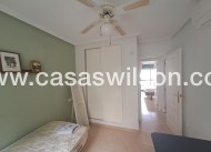 Venta - Adosado - Orihuela Costa - Costa Blanca