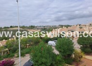 Venta - Adosado - Orihuela Costa - Costa Blanca