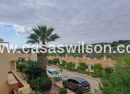 Venta - Adosado - Orihuela Costa - Costa Blanca