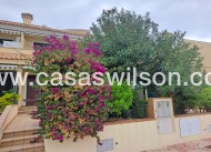 Venta - Adosado - Orihuela Costa - Costa Blanca