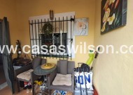 Venta - Adosado - Orihuela Costa - Costa Blanca