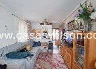 Venta - Adosado - Orihuela Costa - Costa Blanca