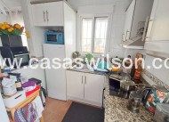 Venta - Adosado - Orihuela Costa - Costa Blanca