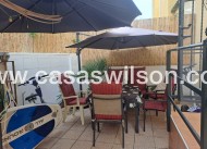 Venta - Adosado - Orihuela Costa - Costa Blanca