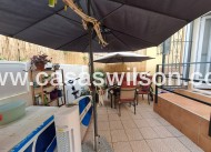 Venta - Adosado - Orihuela Costa - Costa Blanca