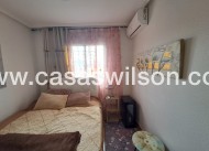 Venta - Adosado - Orihuela Costa - Costa Blanca