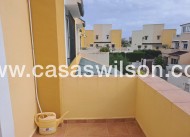 Venta - Adosado - Orihuela Costa - Costa Blanca