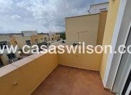 Venta - Adosado - Orihuela Costa - Costa Blanca