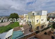 Venta - Adosado - Orihuela Costa - Costa Blanca