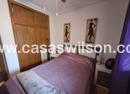 Venta - Adosado - Orihuela Costa - Costa Blanca