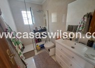 Venta - Adosado - Orihuela Costa - Costa Blanca