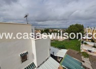 Venta - Adosado - Orihuela Costa - Costa Blanca