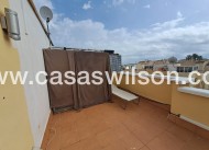 Venta - Adosado - Orihuela Costa - Costa Blanca