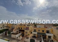 Venta - Adosado - Orihuela Costa - Costa Blanca