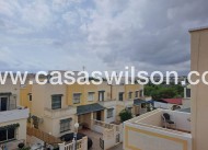 Venta - Adosado - Orihuela Costa - Costa Blanca