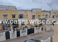 Venta - Adosado - Orihuela Costa - Costa Blanca