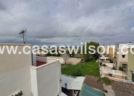 Venta - Adosado - Orihuela Costa - Costa Blanca