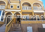 Venta - Adosado - Orihuela Costa - Costa Blanca