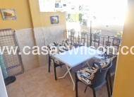 Venta - Adosado - Orihuela Costa - Costa Blanca