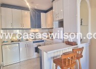 Venta - Adosado - Orihuela Costa - Costa Blanca