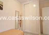 Venta - Adosado - Orihuela Costa - Costa Blanca