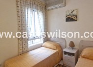 Venta - Adosado - Orihuela Costa - Costa Blanca